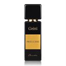 GRITTI Preludio EDP 100 ml